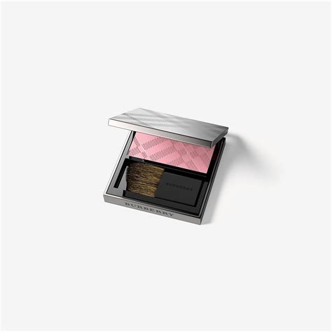 burberry lippenstift 02 cameo|Light Glow – Cameo Blush No.02 in Cameo Blush 02.